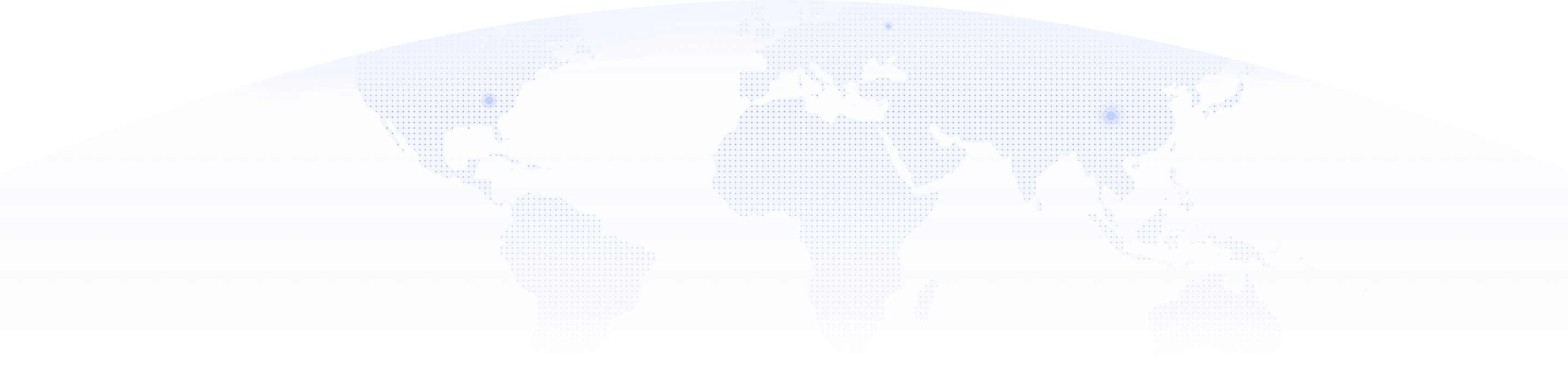 快橙加速器 global